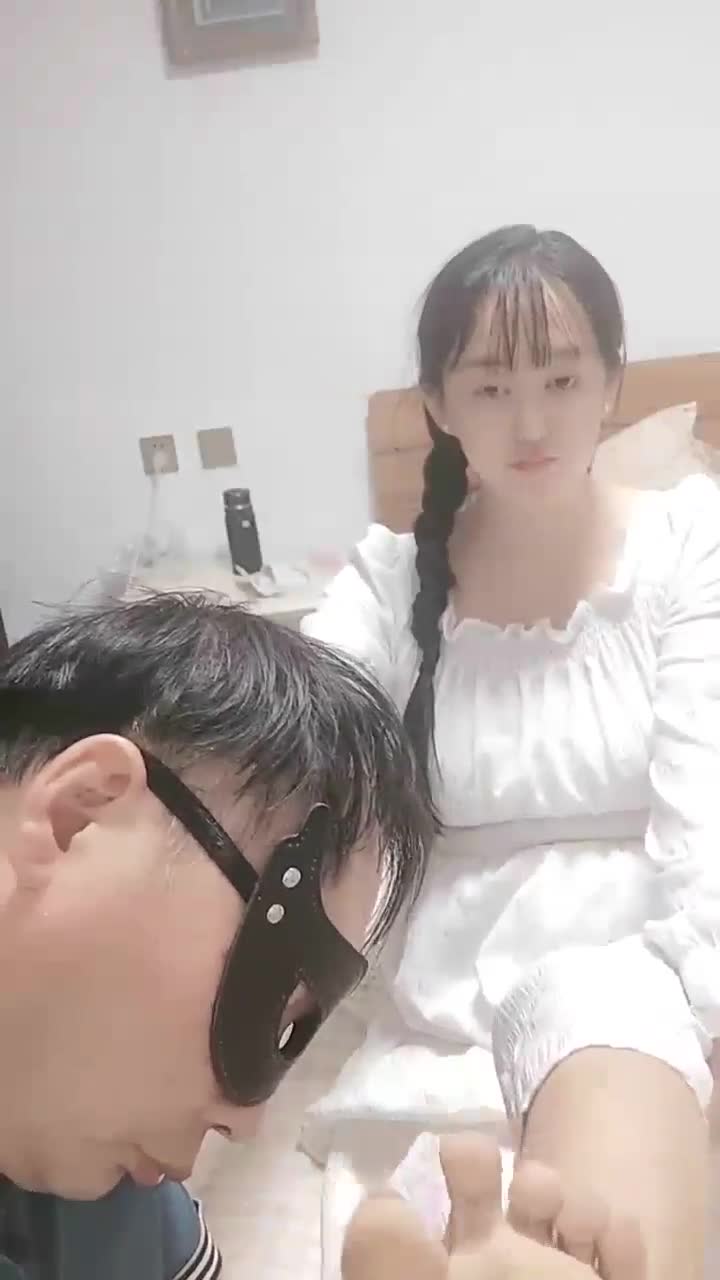 夜太美系列之夜奴