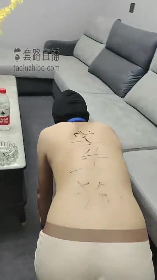 郑州双VN我RS调教学生