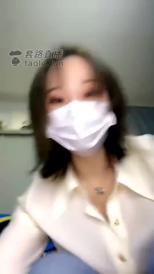 嚣张的某快递员