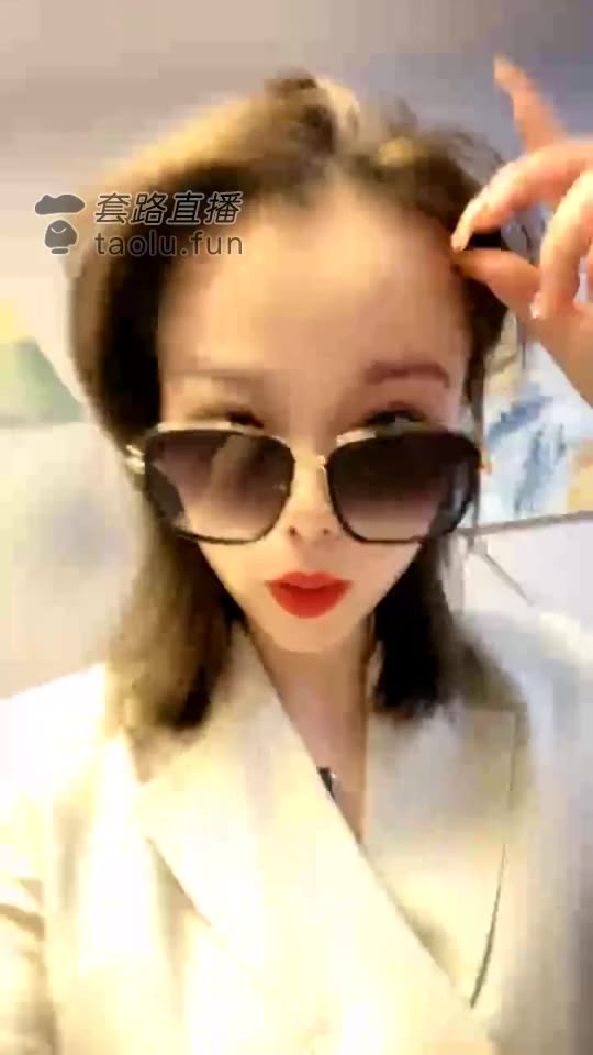 开发一只饿了48小时的马桶奴