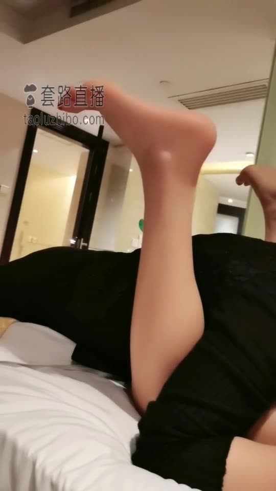 母狗舔肛 精彩神片