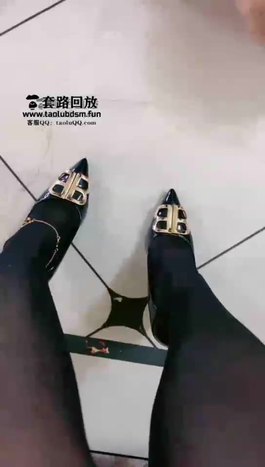 处置偷情的公母狗