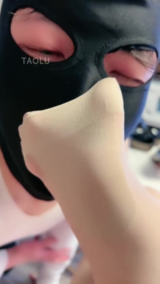 开发诱导狗儿子