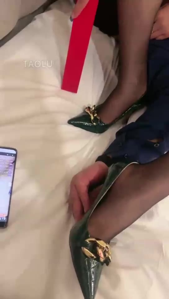 醉酒双s暴虐家奴
