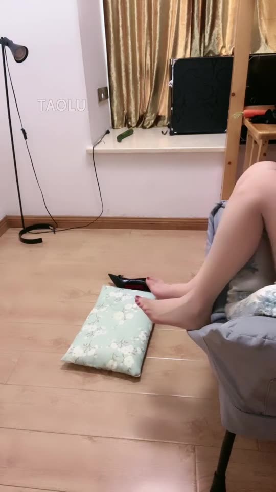玩母狗