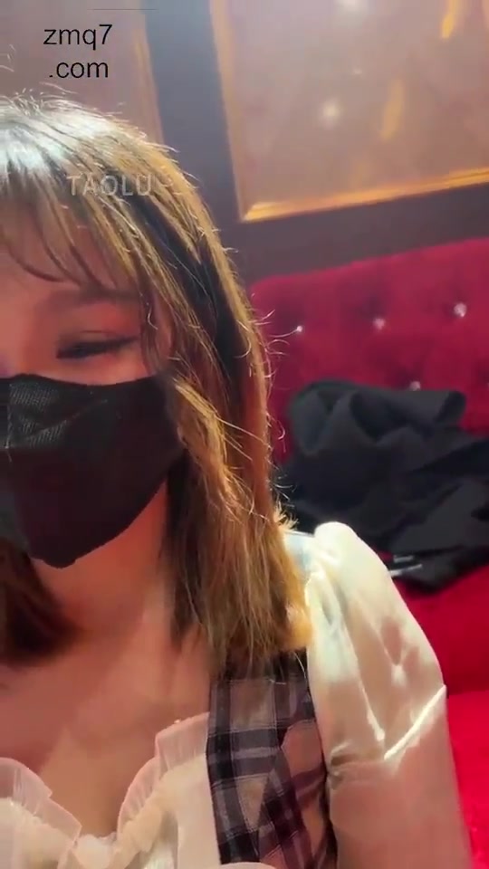 独家 开发KTV素人小妹妹 强推