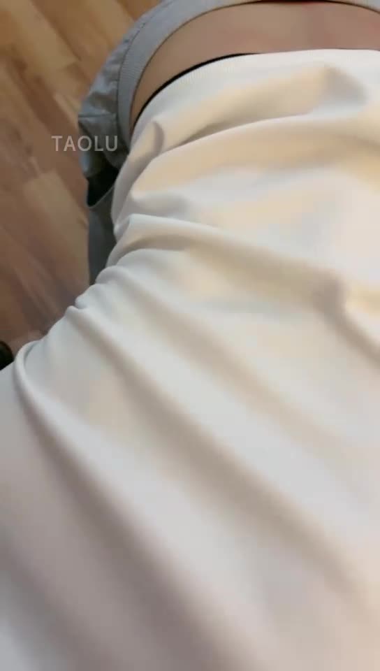 羞辱闺蜜