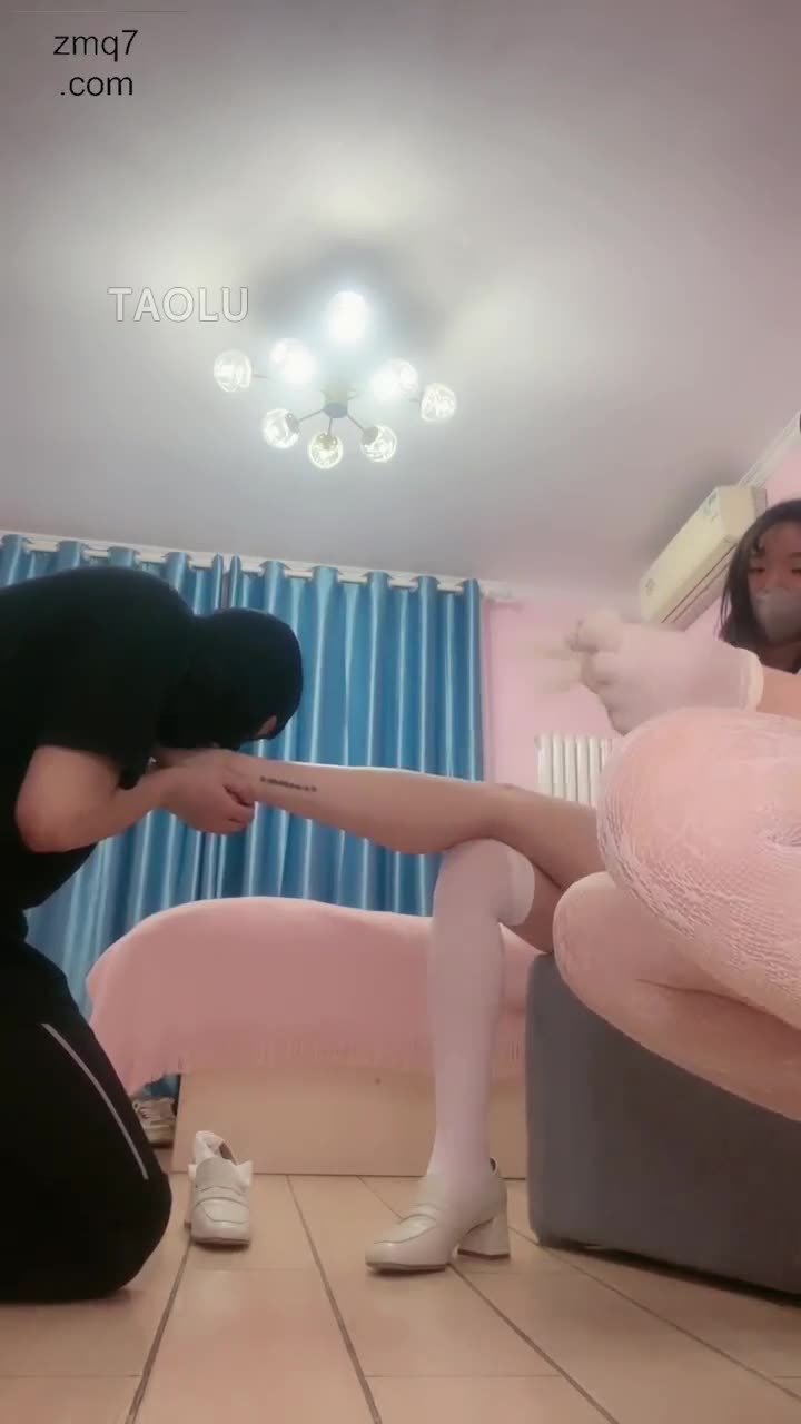 剧情片 女护士治疗患者
