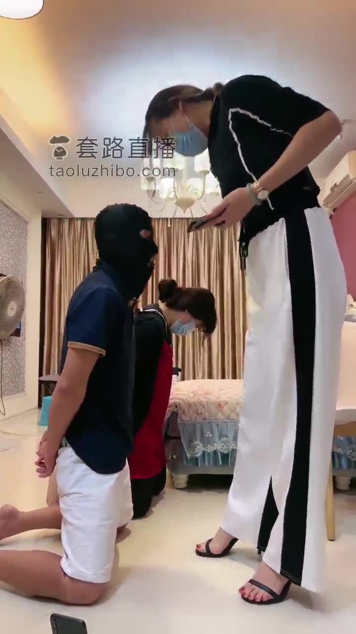 炸裂
