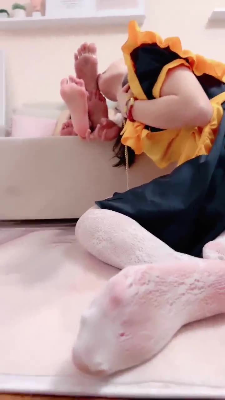 双主 控制女奴