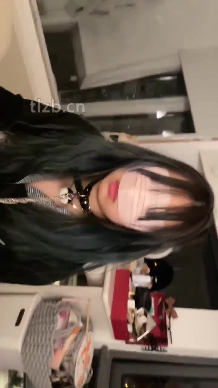深夜调教 开发母畜