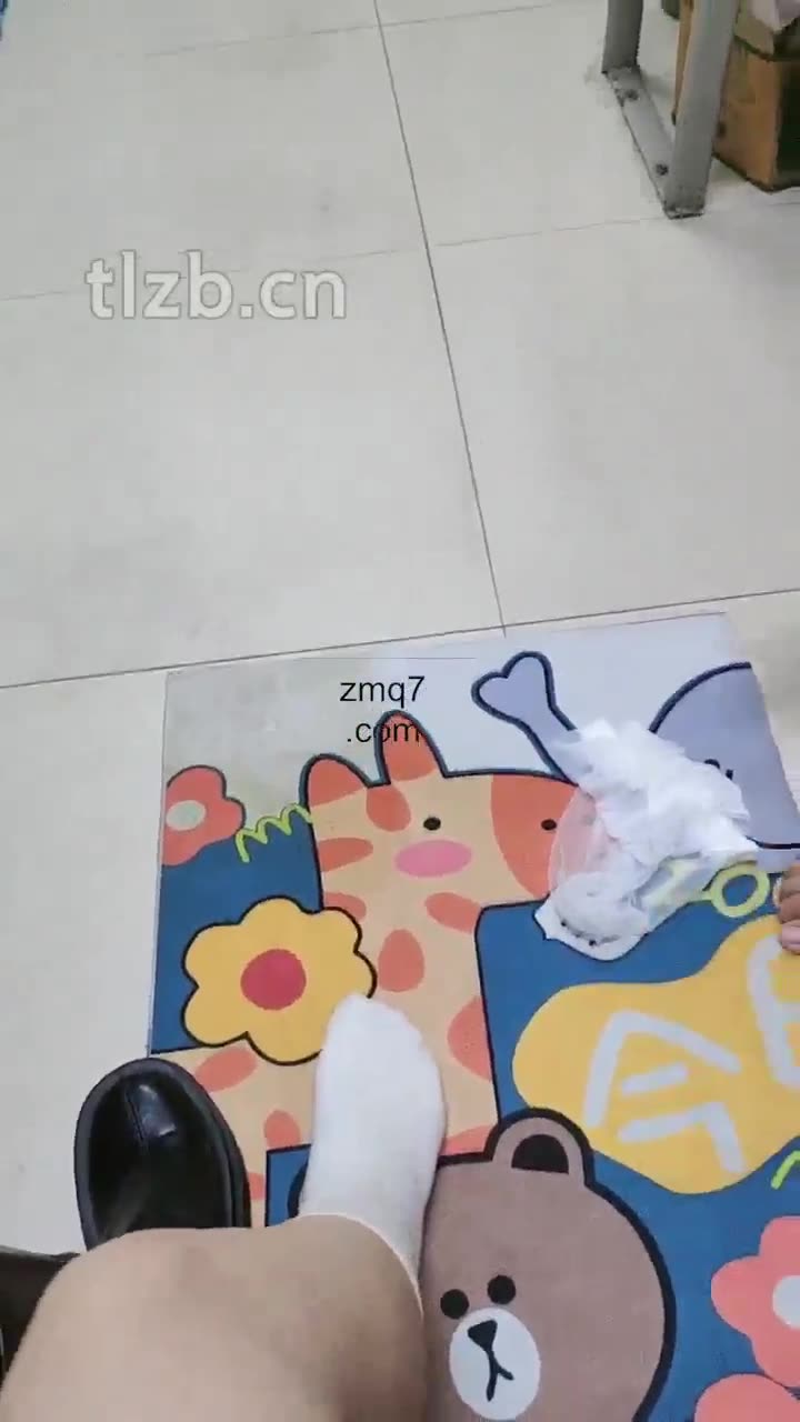 和考研的学姐玩
