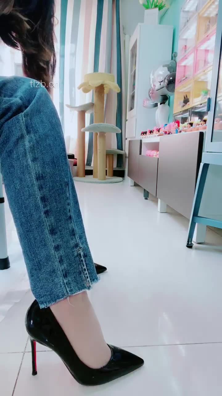 吃黄金