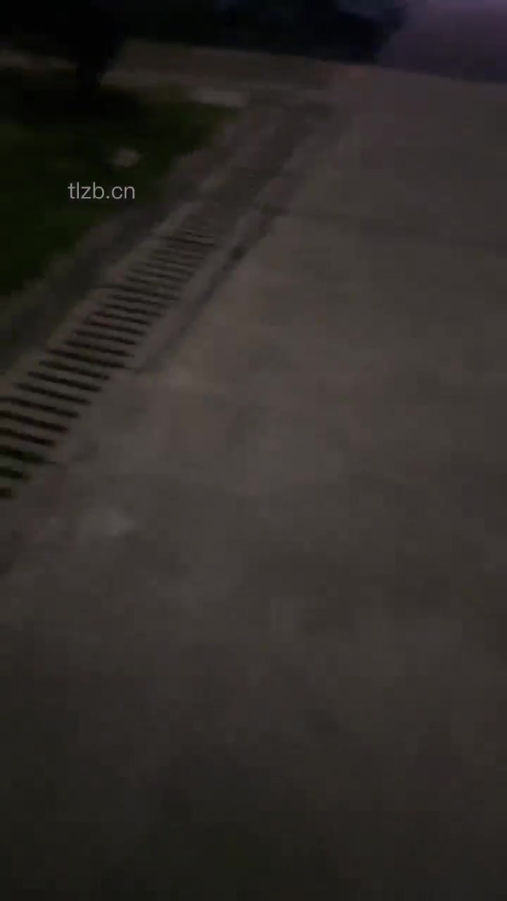 户外开发素人的天花板