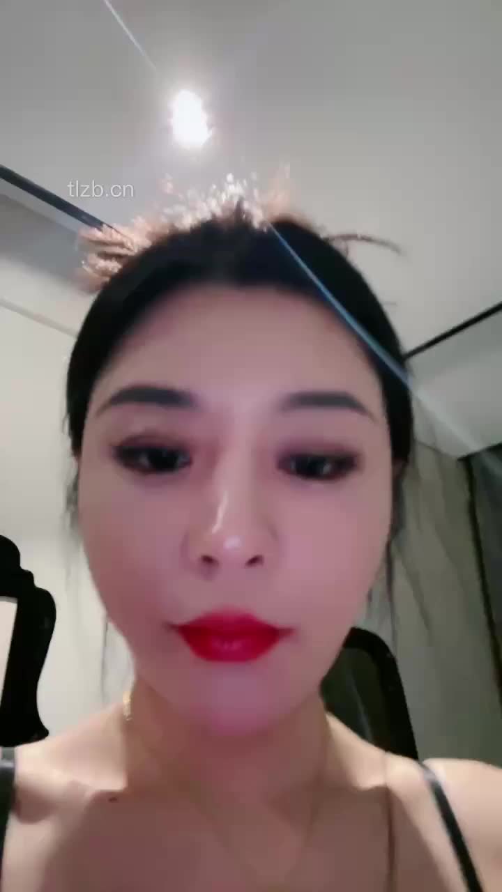 训家奴