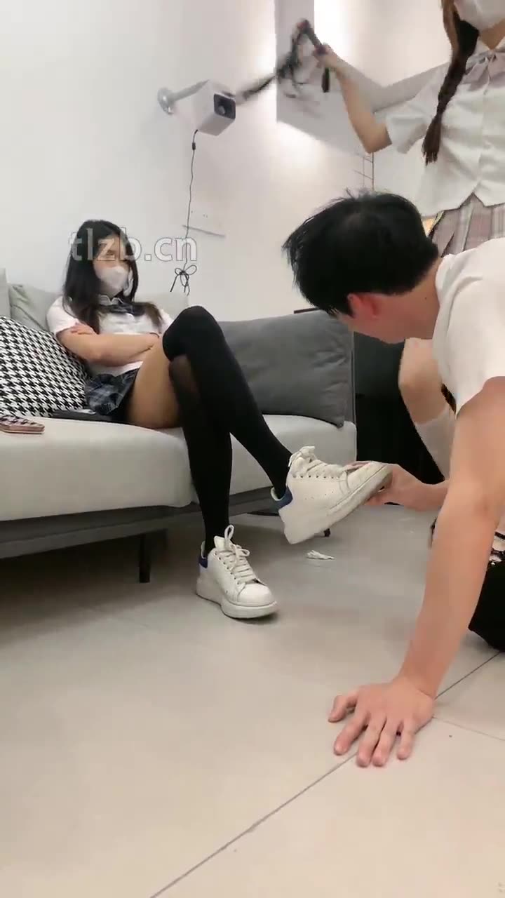 暴虐运动员