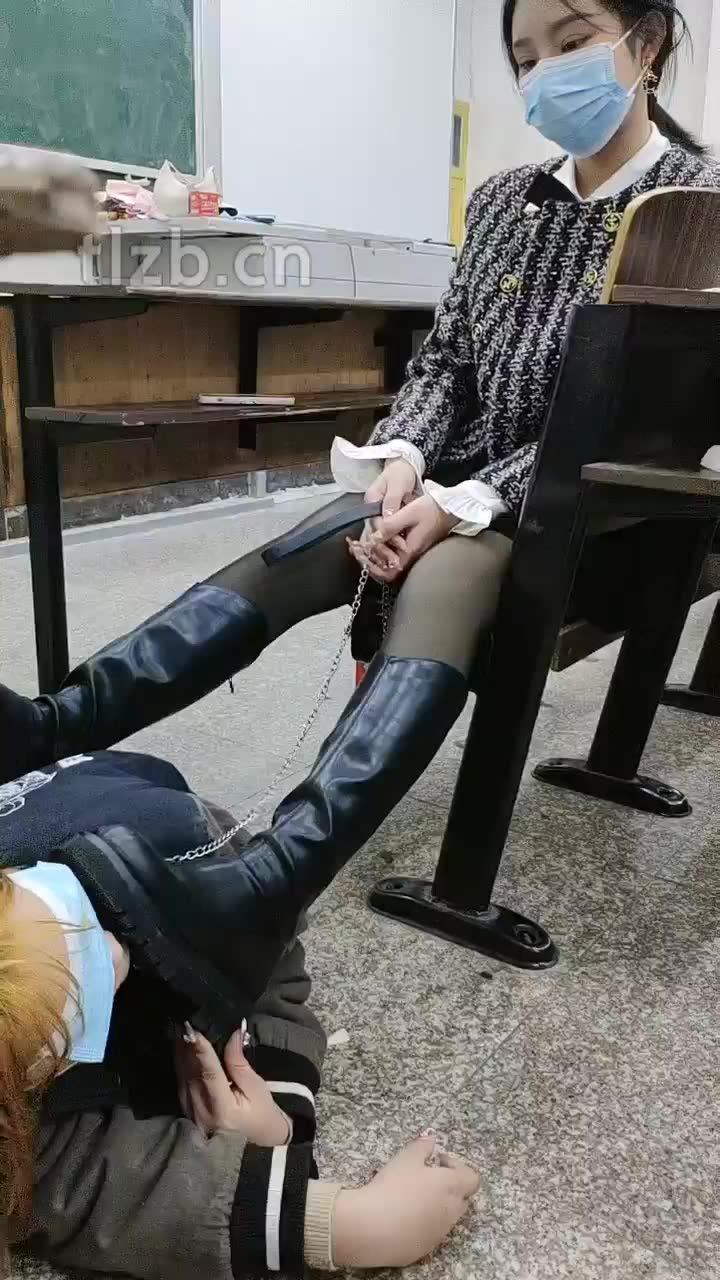 和校花素人玩母猪