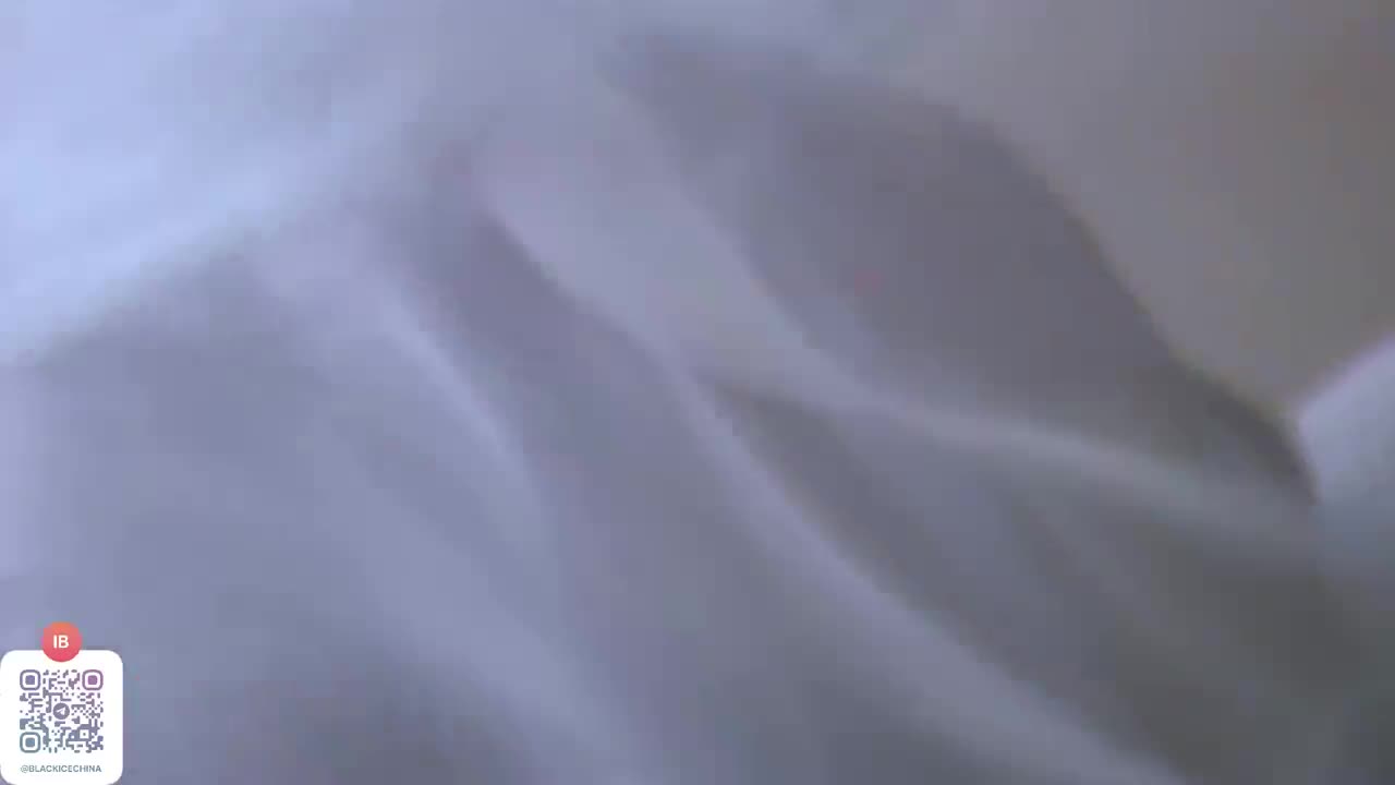 暴躁虐奴 舔痰 强迫吃鼻涕