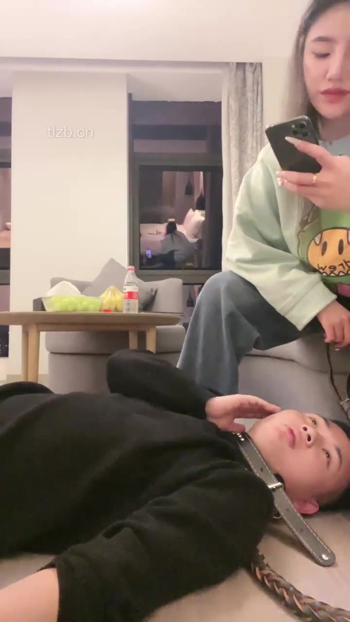 狗的救赎 呕吐物