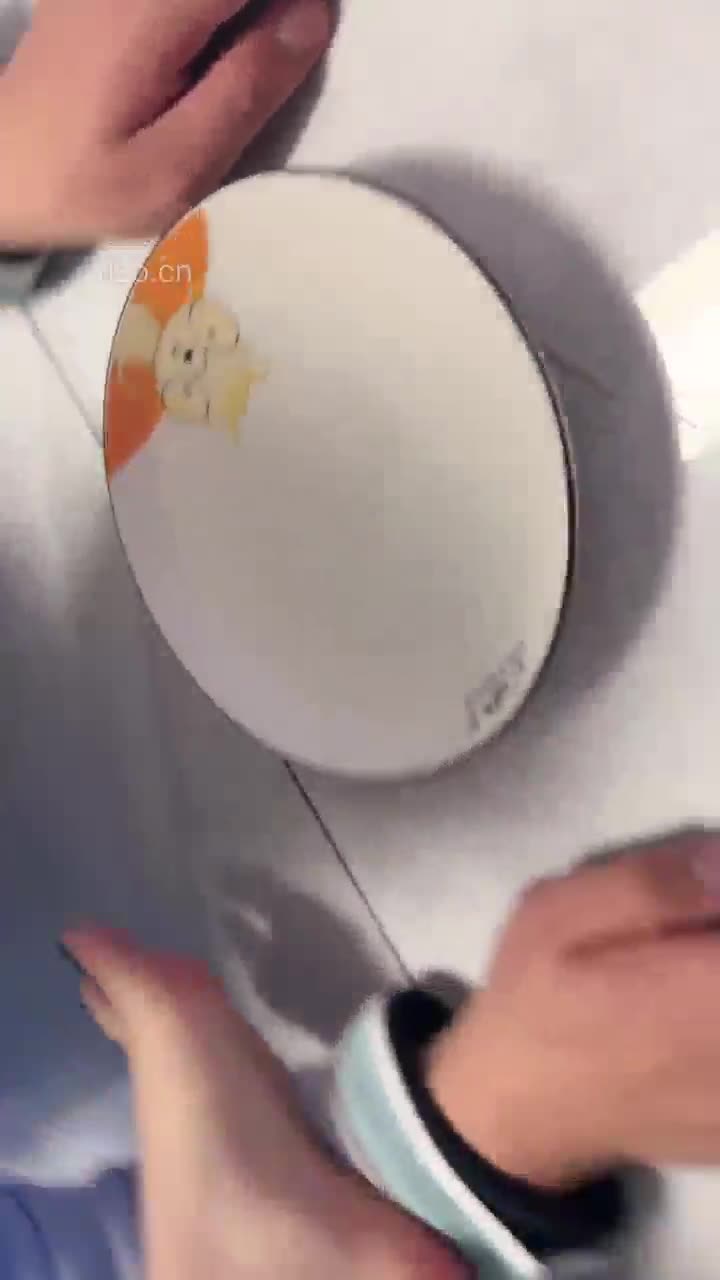 生活化伺候
