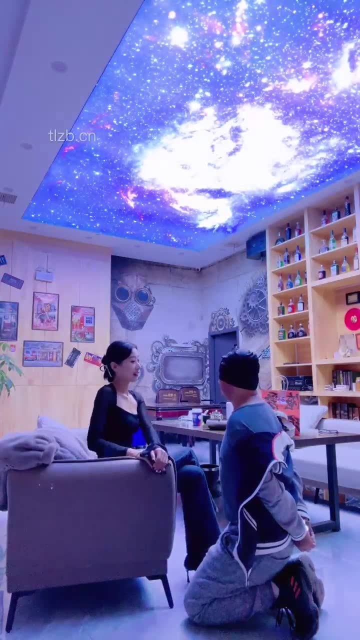 好久没打这么狠了