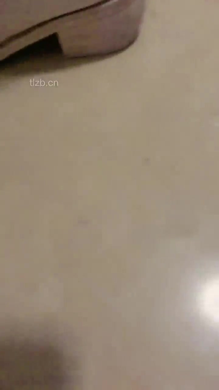 台球助教