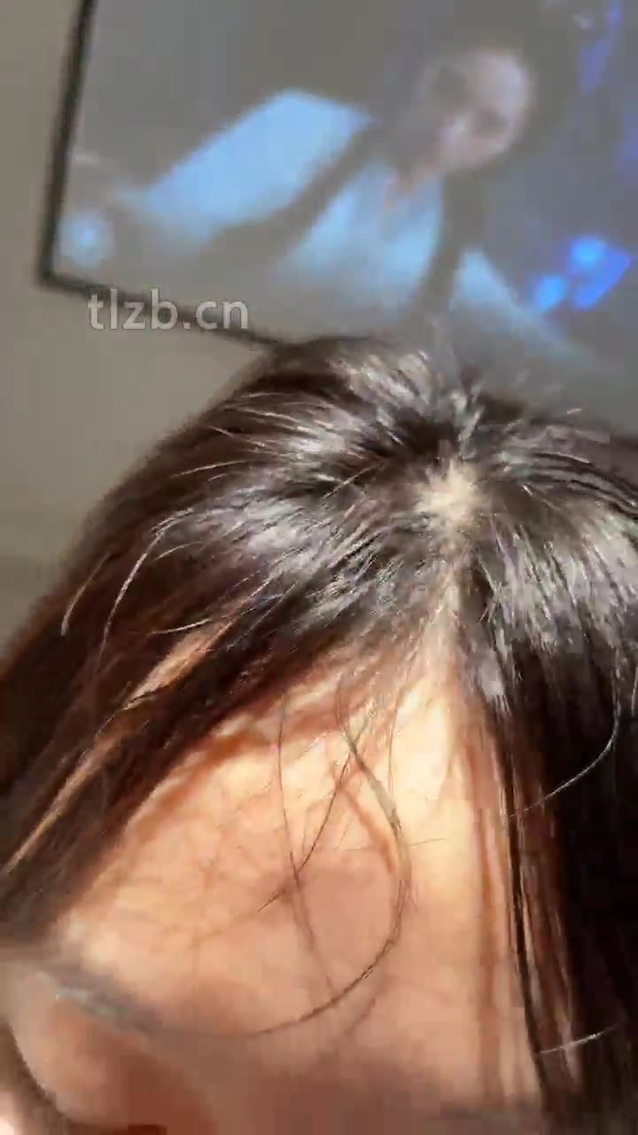 直播 调教女仆