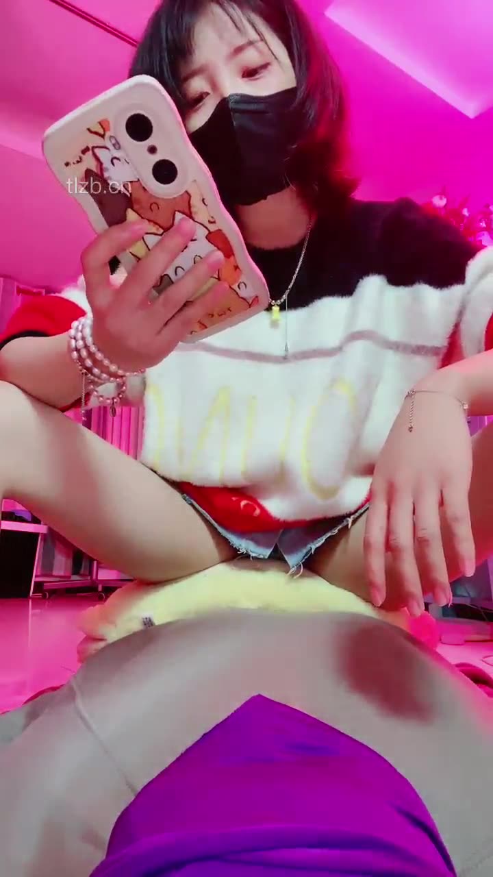 久违的沉浸式调教