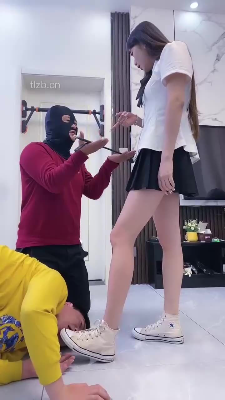 断头骑 骑马专场
