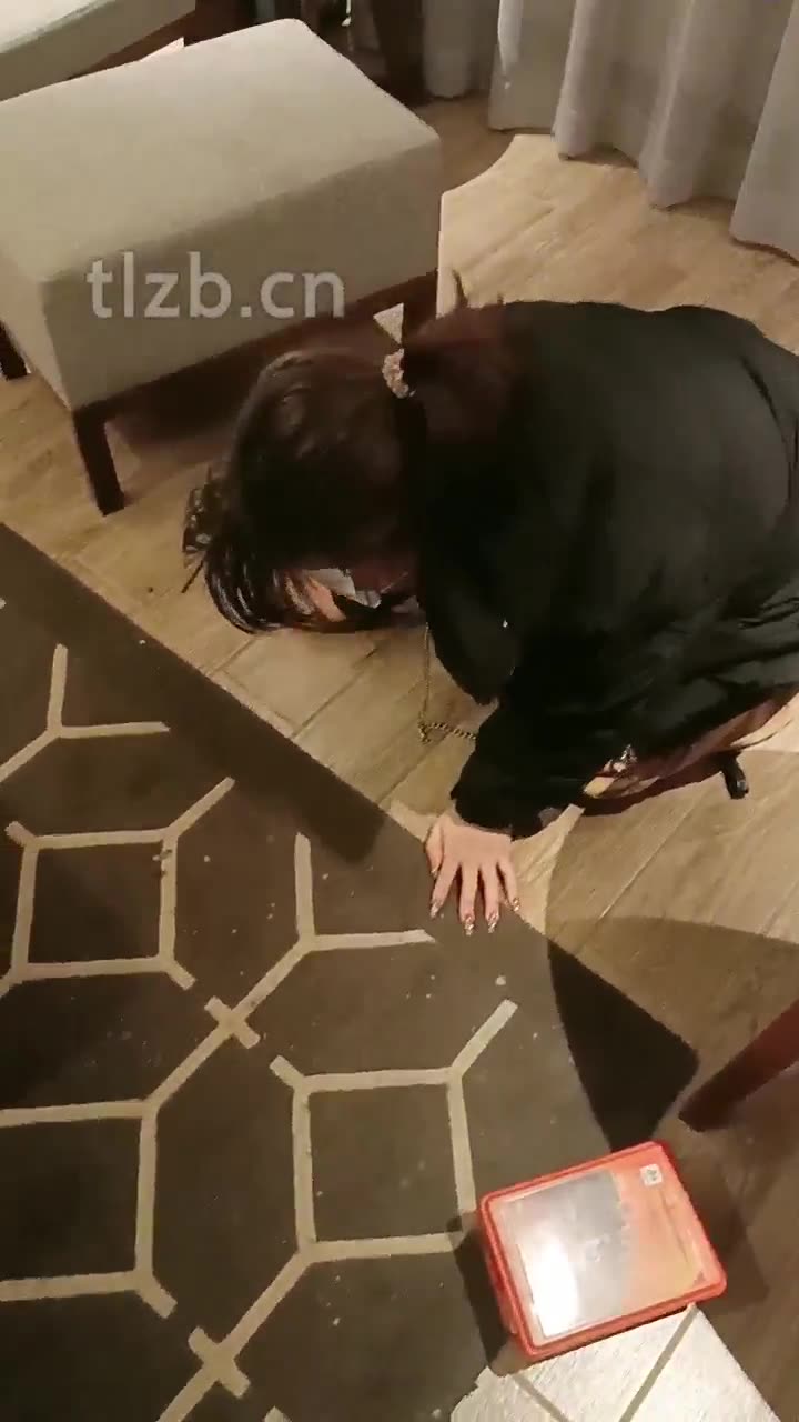 开发超模学姐