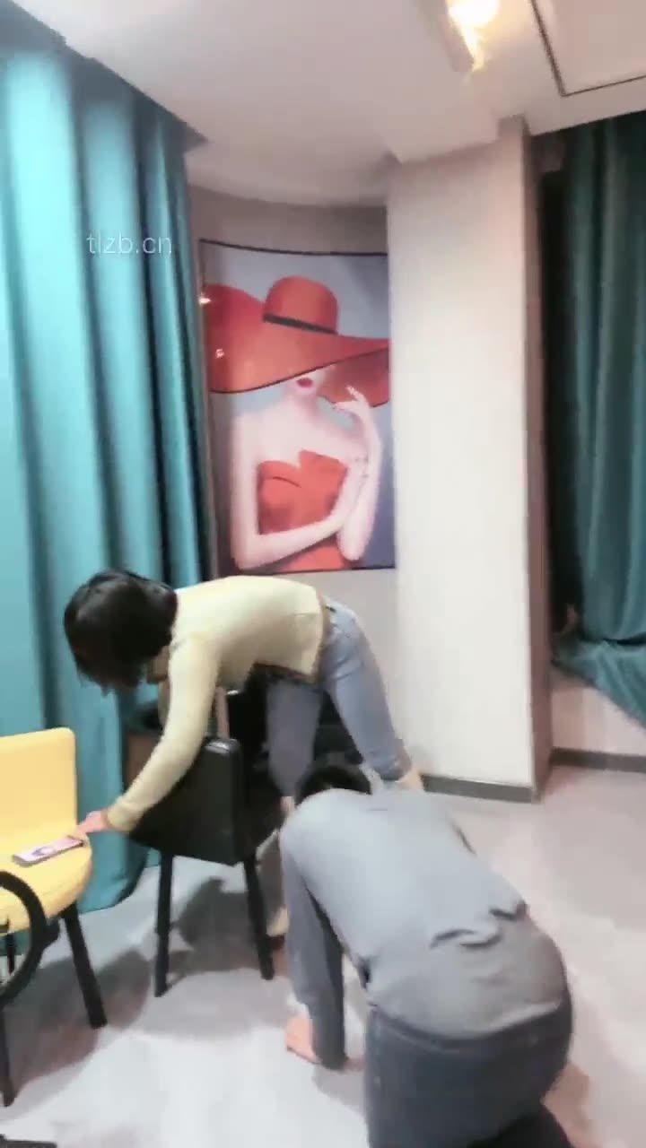 双S狂虐小东西