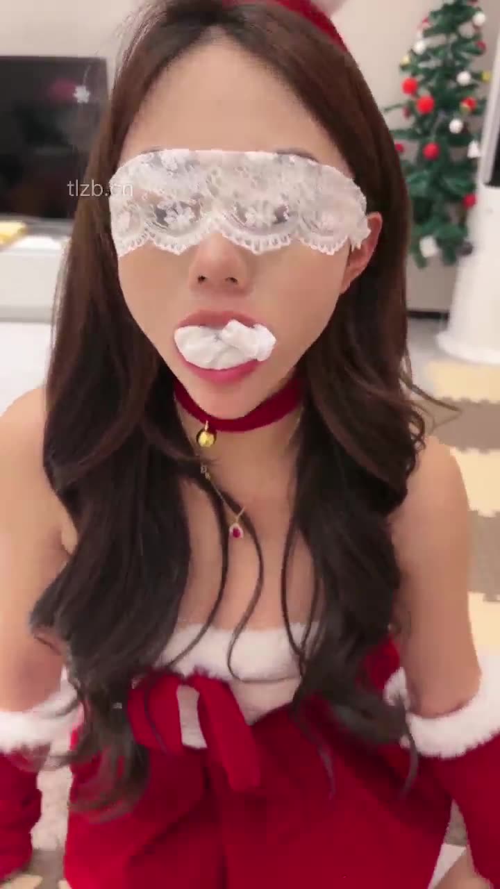 母女进行中