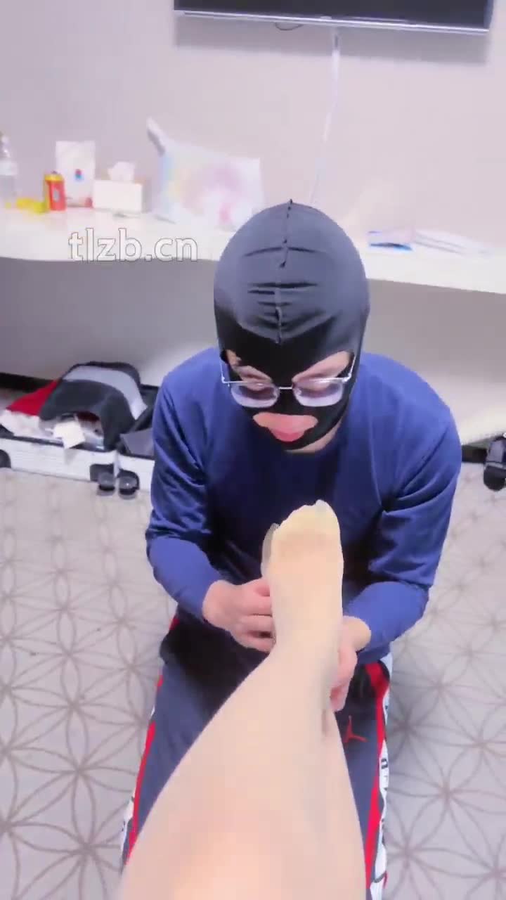 后妈调教不及格的儿子