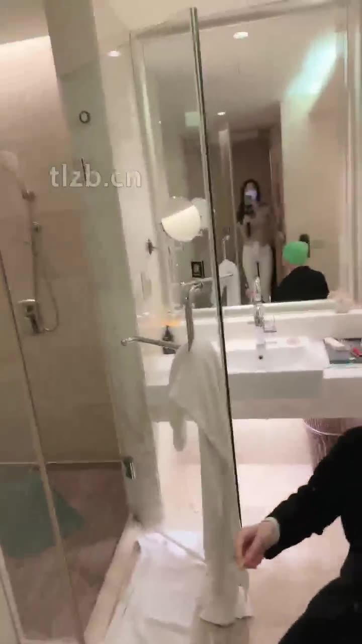 绿色生活
