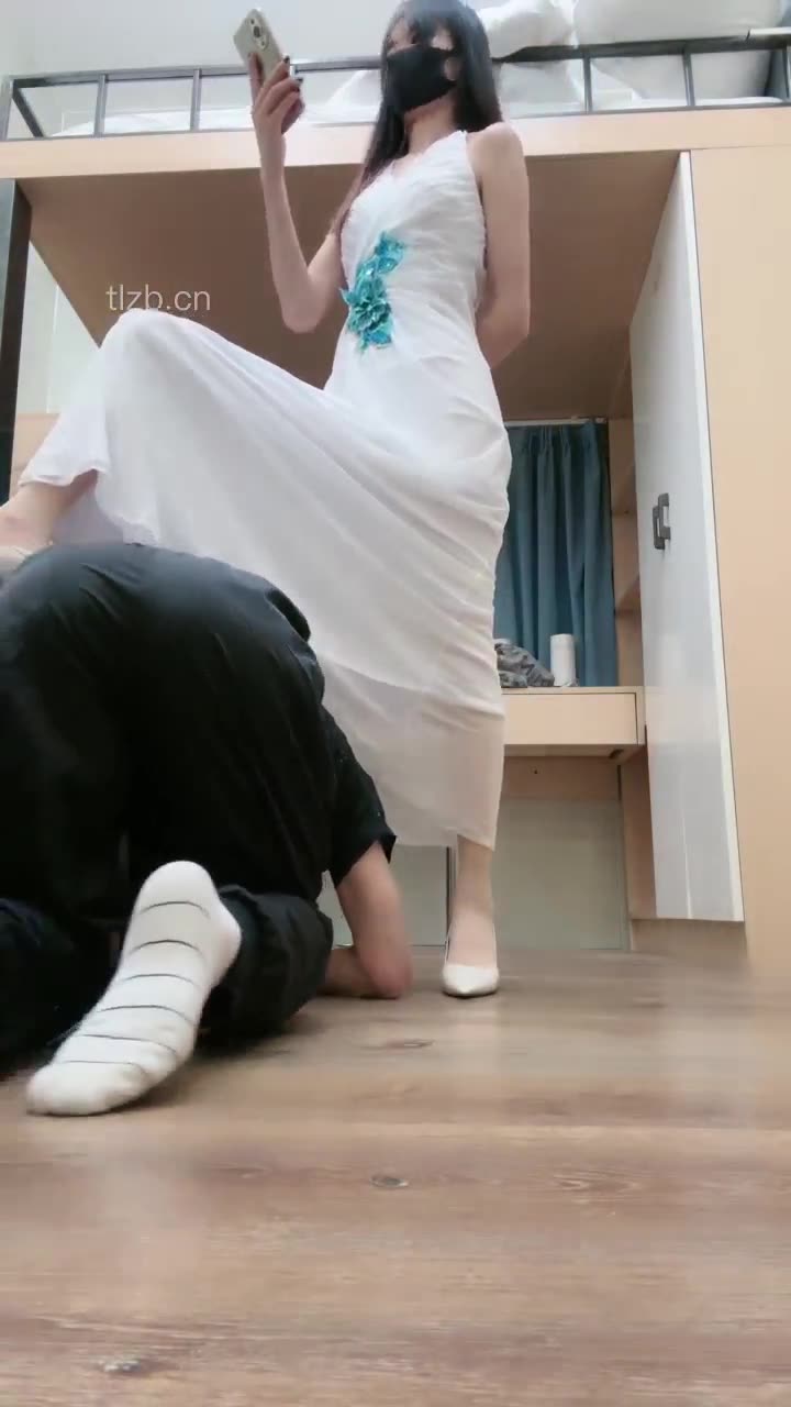 最美的公主