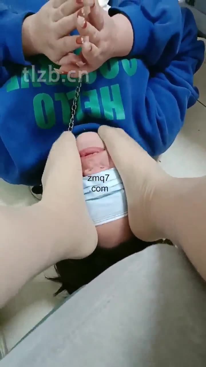 新年的第一次调教