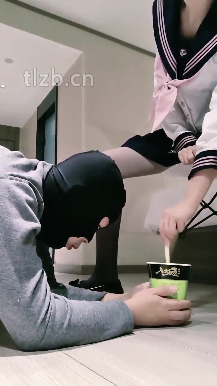 调教狗奴