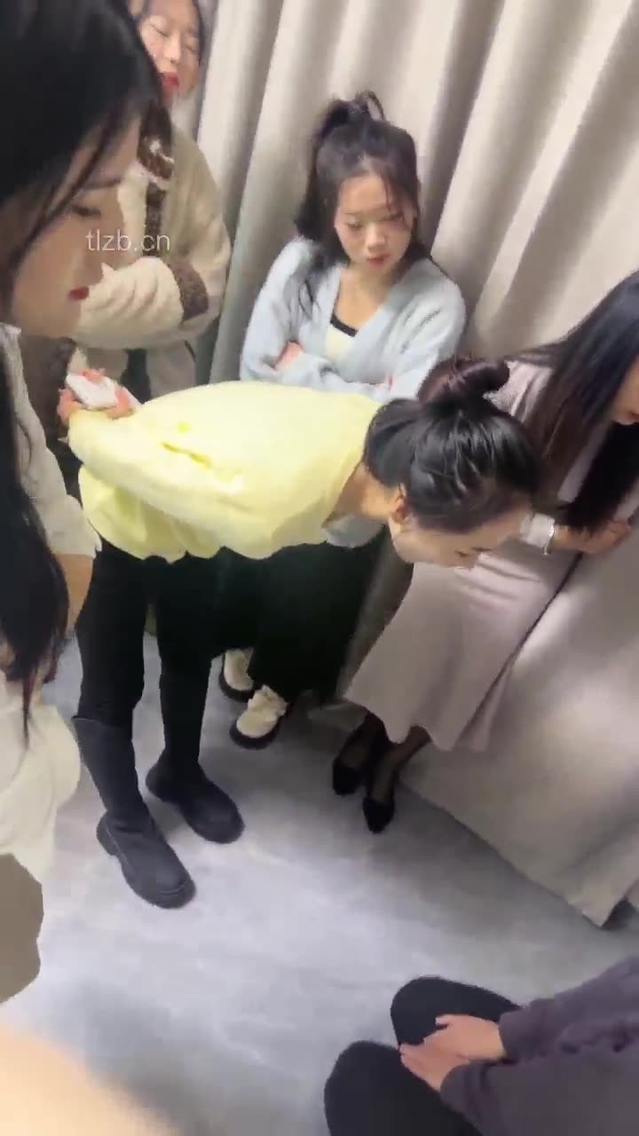 年前封关之作