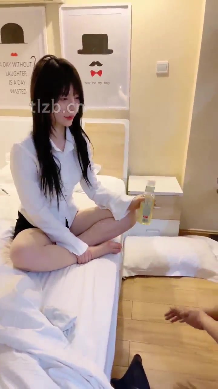 家奴被惩罚