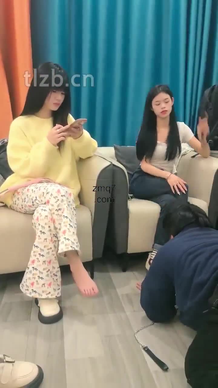 双主调教