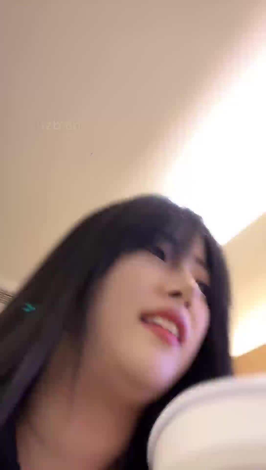 渣男竟然约我的闺蜜