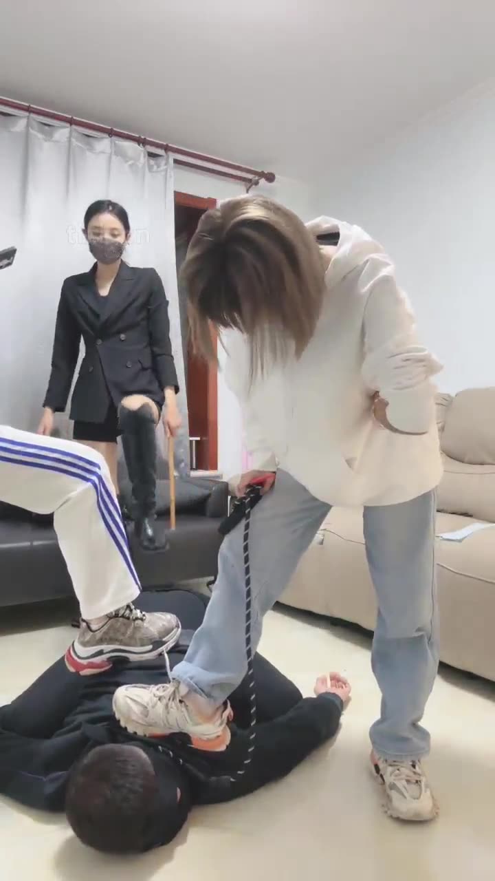 打狗