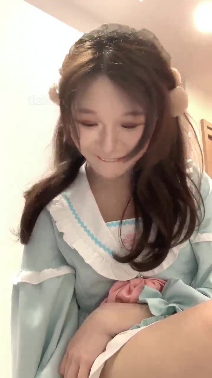 女王的温柔与严厉