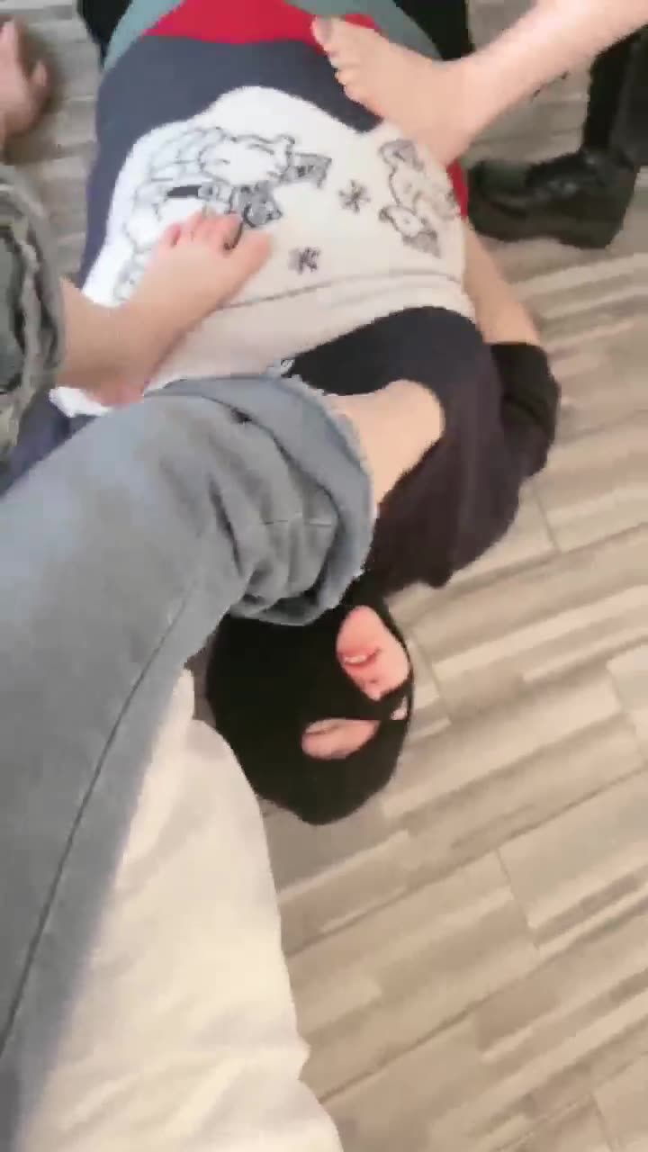圣水