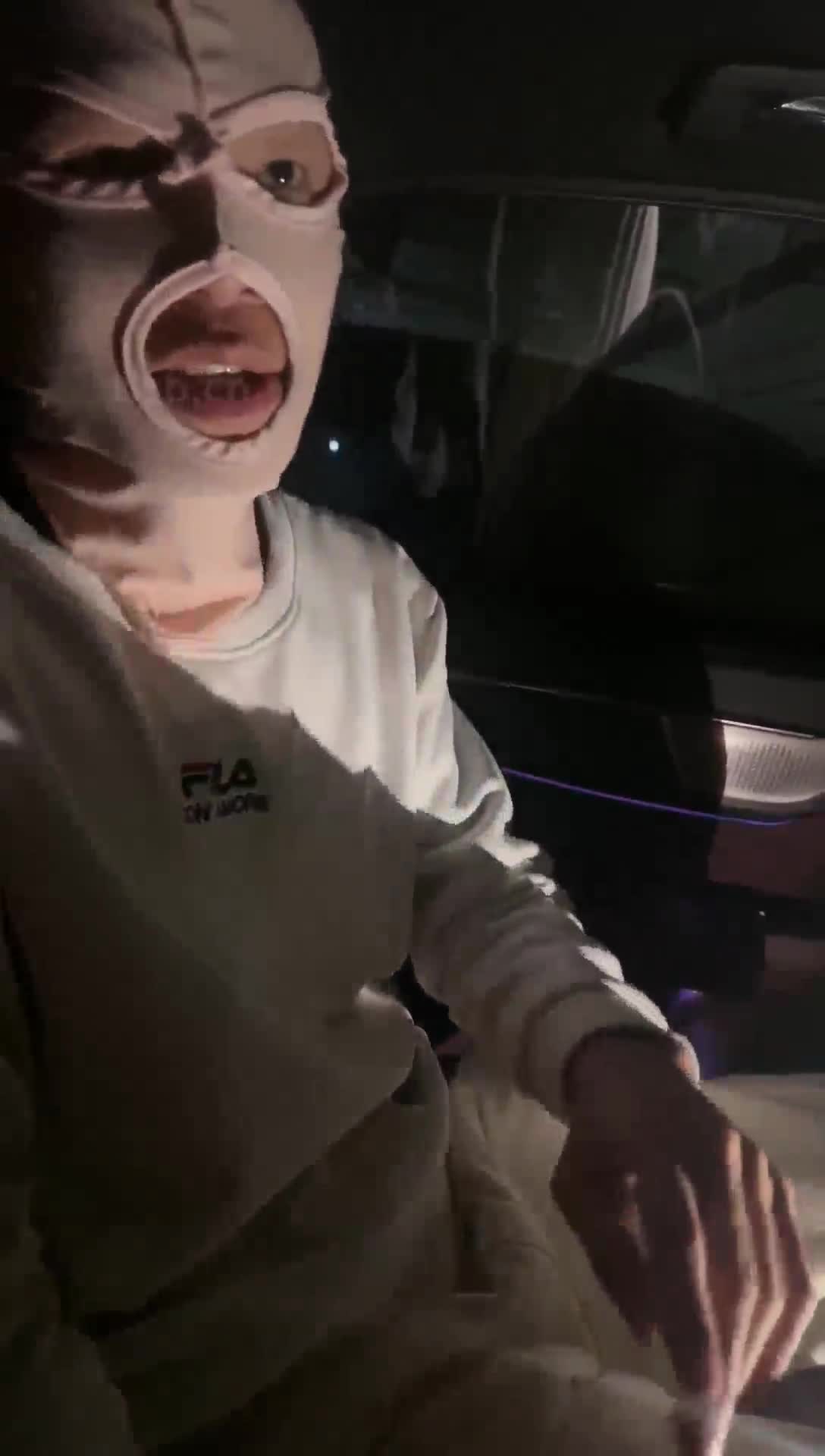 开发170身高的女台球助教