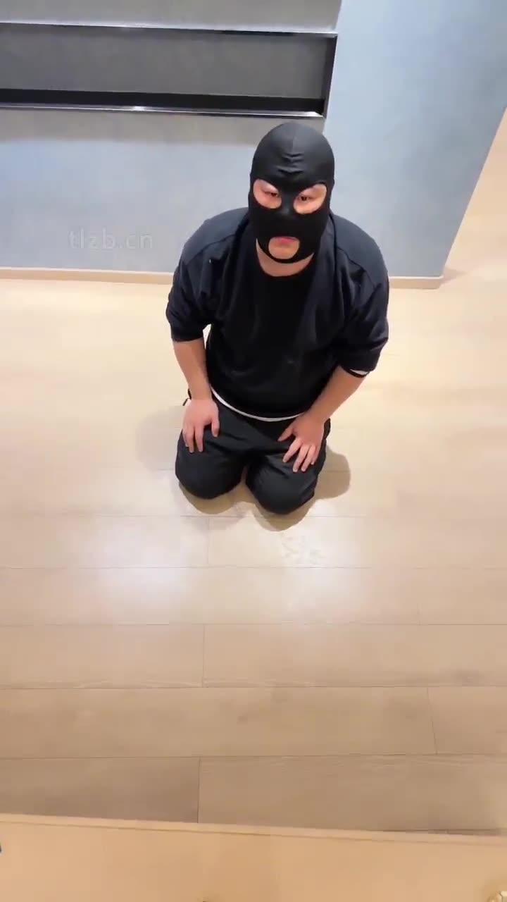生活化调教才是源泉