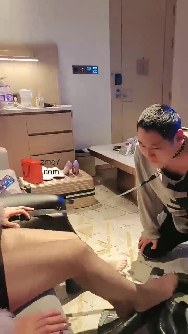合肥的儿子