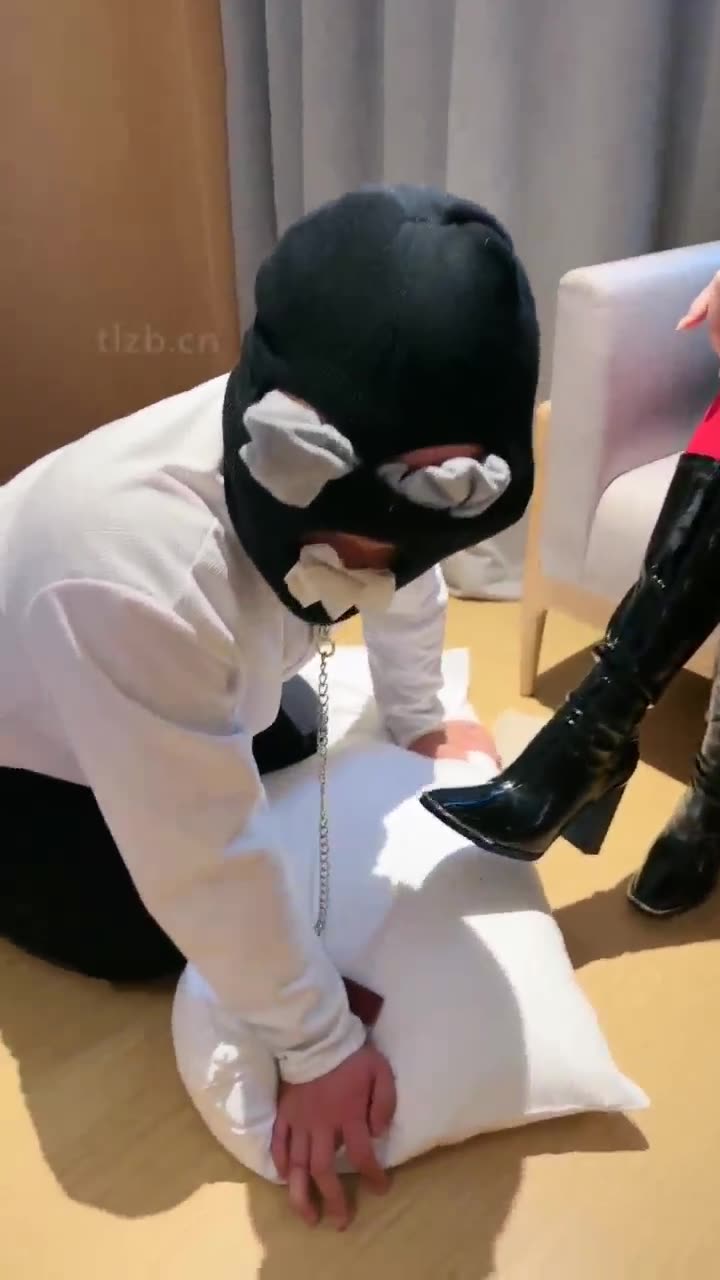 标题违规