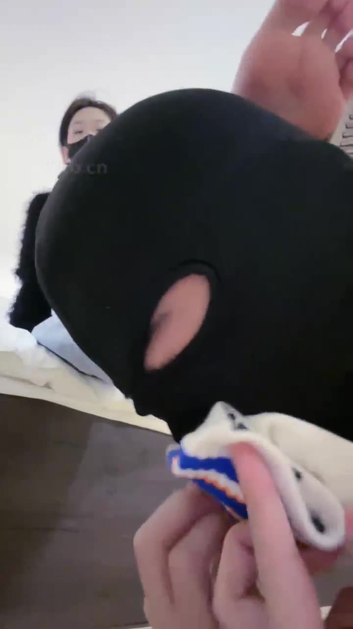 呕吐加浓痰