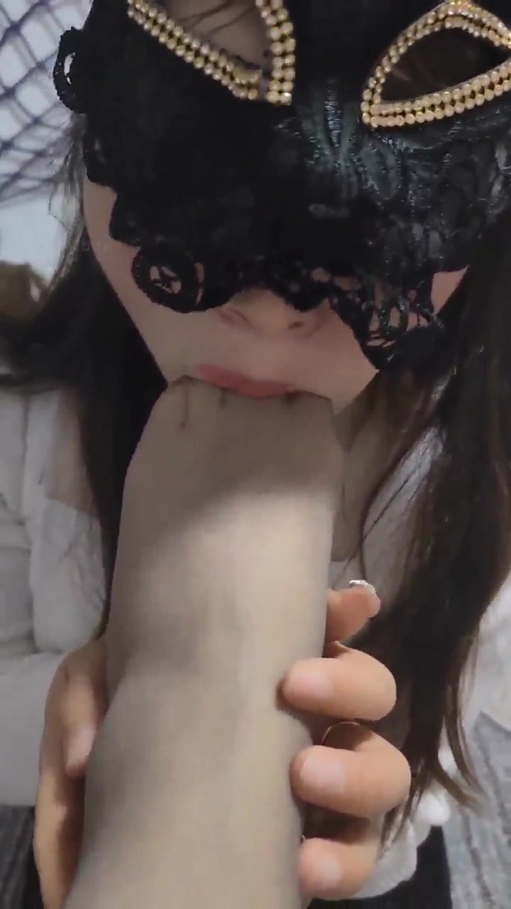 女慕的幸福时光